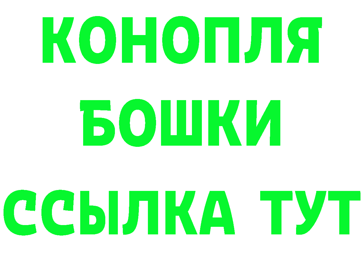 Псилоцибиновые грибы Cubensis как войти площадка hydra Туймазы